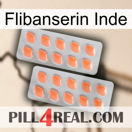 Flibanserin India 27